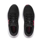 Tenis Under Armour Charged Surge 4 image number null
