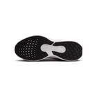 Nike Wmns Air Winflo 11 image number null