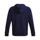 Under Armour Ua Rival Fleece Logo Hd image number null
