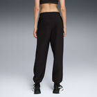 Puma W Cloudspun Jogger image number null