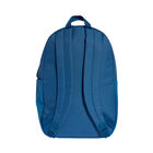 Adidas Ess Btu Bars Bp image number null