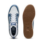 Tenis Puma Rebound V6 Low image number null