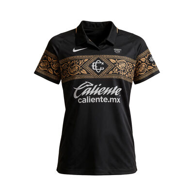 Nike Cdg W Nk Df Jsy Ss Stad 3R