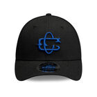 New Era 940 Mc Lmx Basic 2025 Chivas image number null