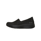 Skechers Arch Fit Laguna image number null