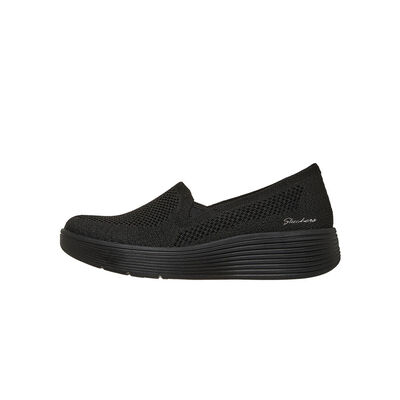 Skechers Arch Fit Laguna