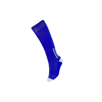 Sportico Media Soccer Unipack Rey 8