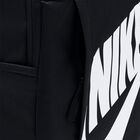 Nike Nk Elmntl Bkpk Hbr image number null