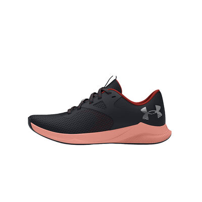 Under Armour Ua W Charged Aurora 2