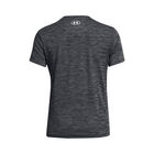 Under Armour Tech Textured Ssc image number null