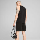 Puma M Tad Essential Sleeveless Tank image number null