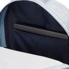 Mochila Under Armour Essential Backpack image number null