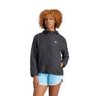 Chamarra Run It image number null