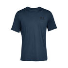Under Armour M Sportstyle Lc Ss image number null