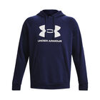 Under Armour Ua Rival Fleece Logo Hd image number null