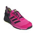 Adidas Tenis Dropset 3 image number null