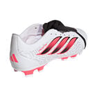 Adidas Predator Club Ft Fgmg image number null