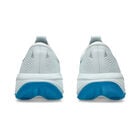 Tenis Asics Gel-Cumulus 28 image number null