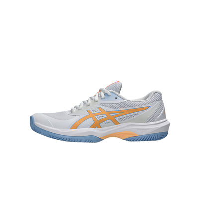 Asics Game Ff Padel