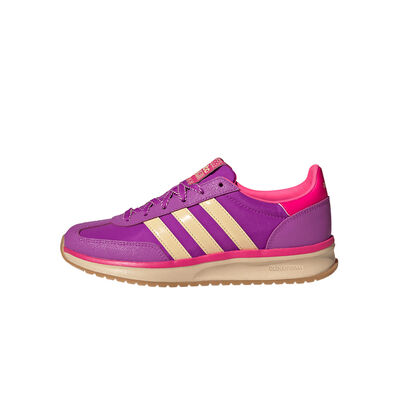 Adidas Run 70S 2 0 Dotd
