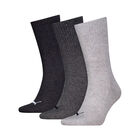 Puma Cushioned Next Crew 3P Unisex image number null