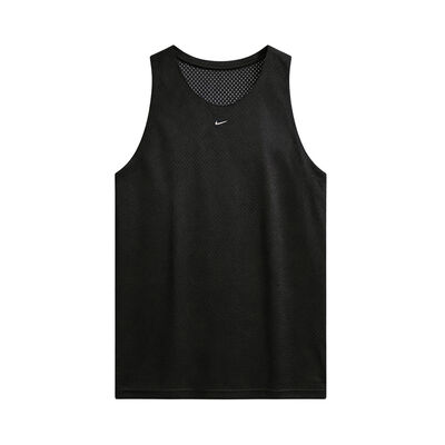 Nike M Nk Df Si Prac Mesh Jersey