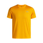 Under Armour Launch Shortsleeve image number null