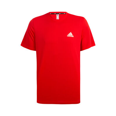 Adidas M Pl T Mx5