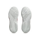 Asics Dedicate 8 image number null