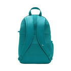 Nike Y Nk Elemental Bkpk  Paper image number null