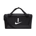 Nike Nk Acdmy Team S Duff image number null