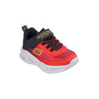 Skechers Meteorlights image number null