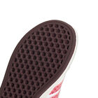 Tenis Grand Court 2.0 adidas Disney Minnie Mouse (Ni&ntilde;os) image number null