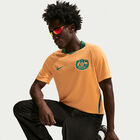 Nike Australia M Nk Df Jsy Ss Stad Hm image number null
