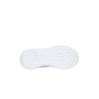 Skechers Selectors image number null