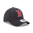 New Era Gorra Boston Red Sox Basics 39Thirty image number null