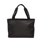 Bolso Under Armour UA Studio Lite image number null