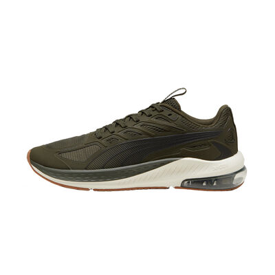 Puma X Cell Lightspeed