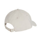 Adidas Bb Cap Lt Met image number null