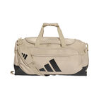 Adidas Tra Def Duf M image number null