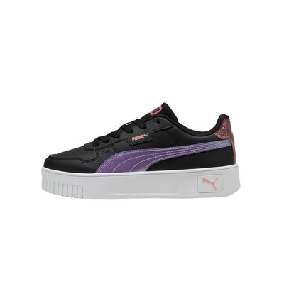 Puma Carina Street Blurry Dreams Jr