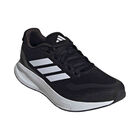 Tenis de Running Runfalcon 5 image number null