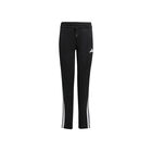 Adidas Conjunto Seasonal Essentials Tiberio Tricot 3 Franjas Ni&ntilde;os image number null