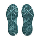 Asics Challenger 15 Padel image number null