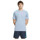 Adidas Tiro Es Jsy image number null