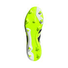 Tacos Predator League sin cordones para terreno firme/multiterreno image number null