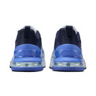 Nike M Air Max Alpha Trainer 6 image number null