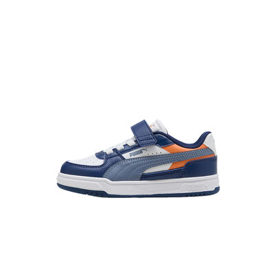 Tenis Puma Caven III Block