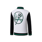 Fexpro Jacket New York Yankees Ni&ntilde;o image number null