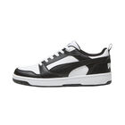 Puma Rebound V6 Low image number null